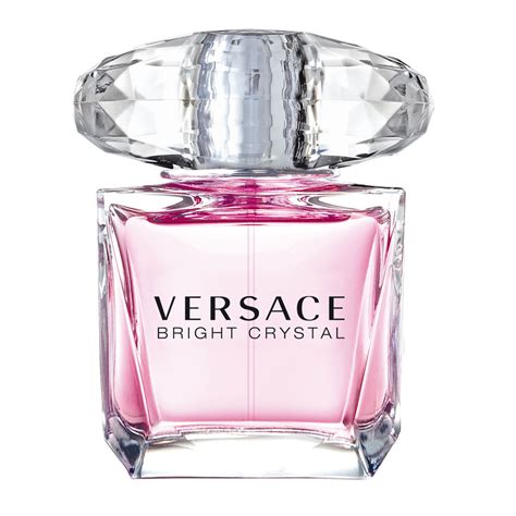 versace bright crystal .17 oz|bright crystal perfume best price.